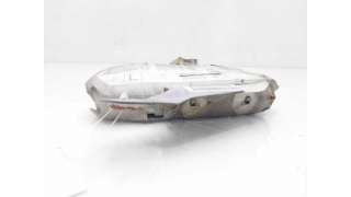 AIRBAG LATERAL DELANTERO IZQUIERDO BMW 5 (1998-2003) 30 D 193CV 2926CC - L.8190425 / 119524BAM