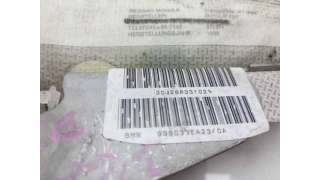 AIRBAG LATERAL DELANTERO IZQUIERDO BMW 5 (1998-2003) 30 D 193CV 2926CC - L.8190425 / 119524BAM