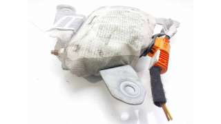 AIRBAG LATERAL DELANTERO IZQUIERDO BMW 5 (1998-2003) 30 D 193CV 2926CC - L.8190425 / 119524BAM