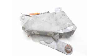 AIRBAG LATERAL DELANTERO IZQUIERDO BMW 5 (1998-2003) 30 D 193CV 2926CC - L.8190425 / 119524BAM
