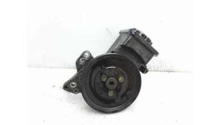BOMBA DIRECCION BMW 5 (1998-2003) 30 D 193CV 2926CC - L.8190428 / 32422247046