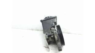 BOMBA DIRECCION BMW 5 (1998-2003) 30 D 193CV 2926CC - L.8190428 / 32422247046 2