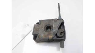 CERRADURA CAPOT BMW 5 (1998-2003) 30 D 193CV 2926CC - L.8190435 / 51238203859