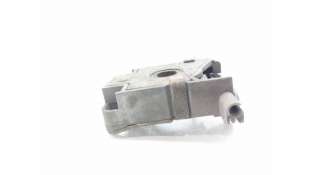 CERRADURA CAPOT BMW 5 (1998-2003) 30 D 193CV 2926CC - L.8190435 / 51238203859 2