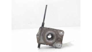 CERRADURA CAPOT BMW 5 (1998-2003) 30 D 193CV 2926CC - L.8190435 / 51238203859