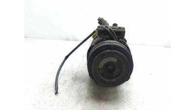 COMPRESOR AIRE ACONDICIONADO BMW 5 (1998-2003) 30 D 193CV 2926CC - L.8190441 / 4472200020