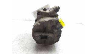 COMPRESOR AIRE ACONDICIONADO BMW 5 (1998-2003) 30 D 193CV 2926CC - L.8190441 / 4472200020