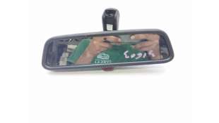 ESPEJO INTERIOR BMW 5 (1998-2003) 30 D 193CV 2926CC - L.8190448 / 51161928939
