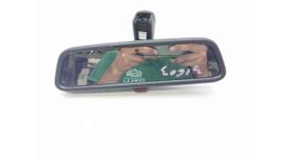 ESPEJO INTERIOR BMW 5 (1998-2003) 30 D 193CV 2926CC - L.8190448 / 51161928939