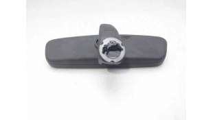 ESPEJO INTERIOR BMW 5 (1998-2003) 30 D 193CV 2926CC - L.8190448 / 51161928939 2