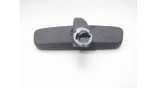 ESPEJO INTERIOR BMW 5 (1998-2003) 30 D 193CV 2926CC - L.8190448 / 51161928939