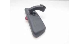 ESPEJO INTERIOR BMW 5 (1998-2003) 30 D 193CV 2926CC - L.8190448 / 51161928939