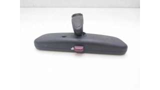 ESPEJO INTERIOR BMW 5 (1998-2003) 30 D 193CV 2926CC - L.8190448 / 51161928939