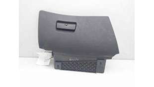 GUANTERA BMW 5 (1998-2003) 30 D 193CV 2926CC - L.8190449 / 51167143321