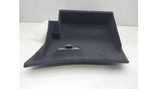 GUANTERA BMW 5 (1998-2003) 30 D 193CV 2926CC - L.8190449 / 51167143321 2