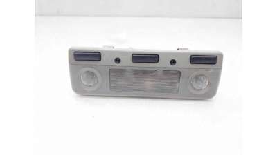 LUZ INTERIOR BMW 5 (1998-2003) 30 D 193CV 2926CC - L.8190452 / 8369511