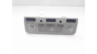 LUZ INTERIOR BMW 5 (1998-2003) 30 D 193CV 2926CC - L.8190452 / 8369511