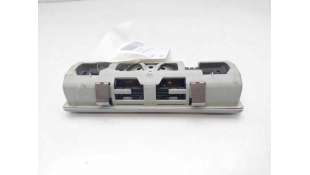 LUZ INTERIOR BMW 5 (1998-2003) 30 D 193CV 2926CC - L.8190452 / 8369511 2