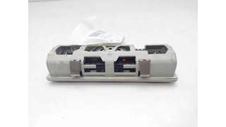 LUZ INTERIOR BMW 5 (1998-2003) 30 D 193CV 2926CC - L.8190452 / 8369511