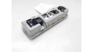 LUZ INTERIOR BMW 5 (1998-2003) 30 D 193CV 2926CC - L.8190452 / 8369511