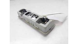 LUZ INTERIOR BMW 5 (1998-2003) 30 D 193CV 2926CC - L.8190452 / 8369511