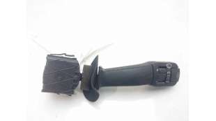 MANDO LIMPIA BMW 5 (1998-2003) 30 D 193CV 2926CC - L.8190455 / 8352171