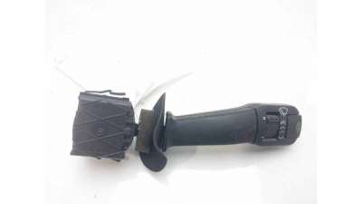 MANDO LIMPIA BMW 5 (1998-2003) 30 D 193CV 2926CC - L.8190455 / 8352171