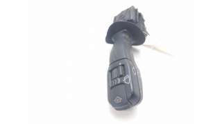 MANDO LIMPIA BMW 5 (1998-2003) 30 D 193CV 2926CC - L.8190455 / 8352171