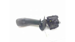 MANDO LIMPIA BMW 5 (1998-2003) 30 D 193CV 2926CC - L.8190455 / 8352171