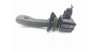 MANDO LIMPIA BMW 5 (1998-2003) 30 D 193CV 2926CC - L.8190455 / 8352171