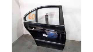PUERTA TRASERA DERECHA BMW 5 (1998-2003) 30 D 193CV 2926CC - L.8190468 / 41528266722