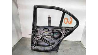 PUERTA TRASERA DERECHA BMW 5 (1998-2003) 30 D 193CV 2926CC - L.8190468 / 41528266722