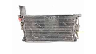 CONDENSADOR / RADIADOR  AIRE ACONDICIONADO BMW 5 (1998-2003) 30 D 193CV 2926CC - L.8190469 / 64538375513 2