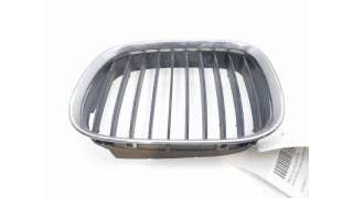 REJILLA DELANTERA BMW 5 (1998-2003) 30 D 193CV 2926CC - L.8190472 / 8159311