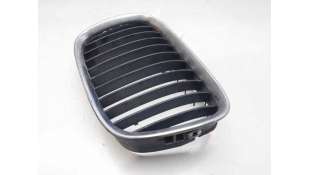 REJILLA DELANTERA BMW 5 (1998-2003) 30 D 193CV 2926CC - L.8190472 / 8159311 2
