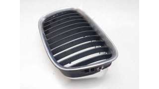 REJILLA DELANTERA BMW 5 (1998-2003) 30 D 193CV 2926CC - L.8190472 / 8159311