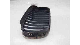 REJILLA DELANTERA BMW 5 (1998-2003) 30 D 193CV 2926CC - L.8190472 / 8159311