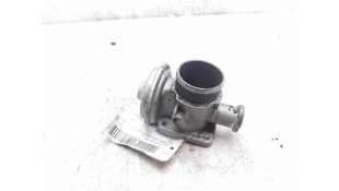 VALVULA EGR BMW 5 (1998-2003) 30 D 193CV 2926CC - L.8190475 / 72252200
