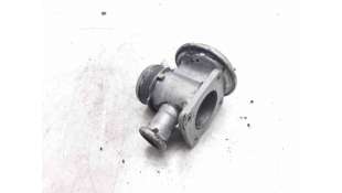 VALVULA EGR BMW 5 (1998-2003) 30 D 193CV 2926CC - L.8190475 / 72252200 2