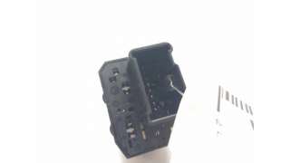 MANDO RETROVISOR SUZUKI VITARA (2015-) - L.8190477 / 3795057L00000