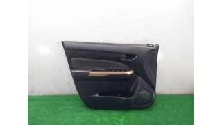 GUARNECIDO PUERTA DELANTERA IZQUIERDA SUZUKI VITARA (2015-) - L.8190478 / 8372154P00L