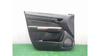 GUARNECIDO PUERTA DELANTERA IZQUIERDA SUZUKI VITARA (2015-) - L.8190478 / 8372154P00L