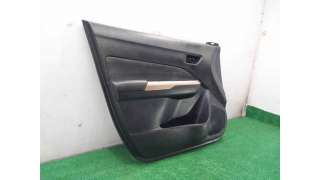 GUARNECIDO PUERTA DELANTERA IZQUIERDA SUZUKI VITARA (2015-) - L.8190478 / 8372154P00L
