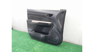 GUARNECIDO PUERTA DELANTERA IZQUIERDA SUZUKI VITARA (2015-) - L.8190478 / 8372154P00L