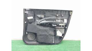GUARNECIDO PUERTA DELANTERA IZQUIERDA SUZUKI VITARA (2015-) - L.8190478 / 8372154P00L