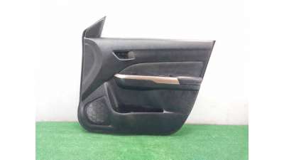 GUARNECIDO PUERTA DELANTERA DERECHA SUZUKI VITARA (2015-) - L.8190479 / 8371154P00R