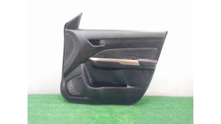GUARNECIDO PUERTA DELANTERA DERECHA SUZUKI VITARA (2015-) - L.8190479 / 8371154P00R