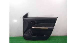 GUARNECIDO PUERTA DELANTERA DERECHA SUZUKI VITARA (2015-) - L.8190479 / 8371154P00R 2