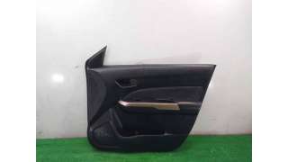 GUARNECIDO PUERTA DELANTERA DERECHA SUZUKI VITARA (2015-) - L.8190479 / 8371154P00R