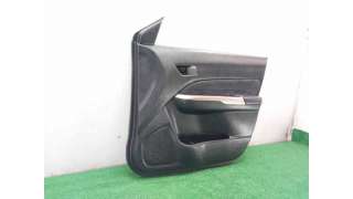 GUARNECIDO PUERTA DELANTERA DERECHA SUZUKI VITARA (2015-) - L.8190479 / 8371154P00R